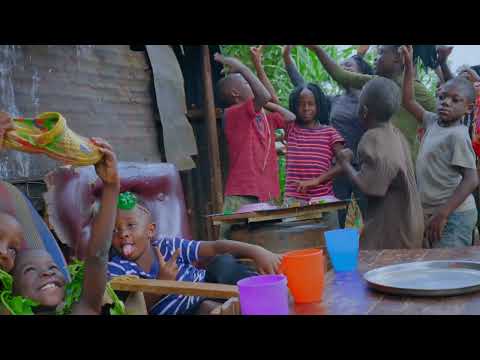 Mtokafar Ft Tengoboy Fizzofinest NIPE Official Music Dance 