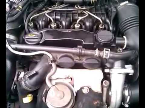 Двигатель suzuki liana