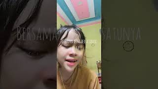 Live Bigo Dini Desember