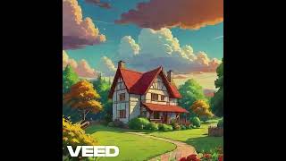 Village Serene screenshot 3