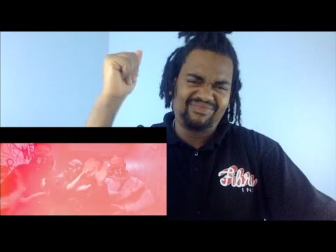 🇦🇺-austrailian-drill/rap-reaction..-hooliganhefs---iykyk-ft-hooliganskinny-(they-know-who)q