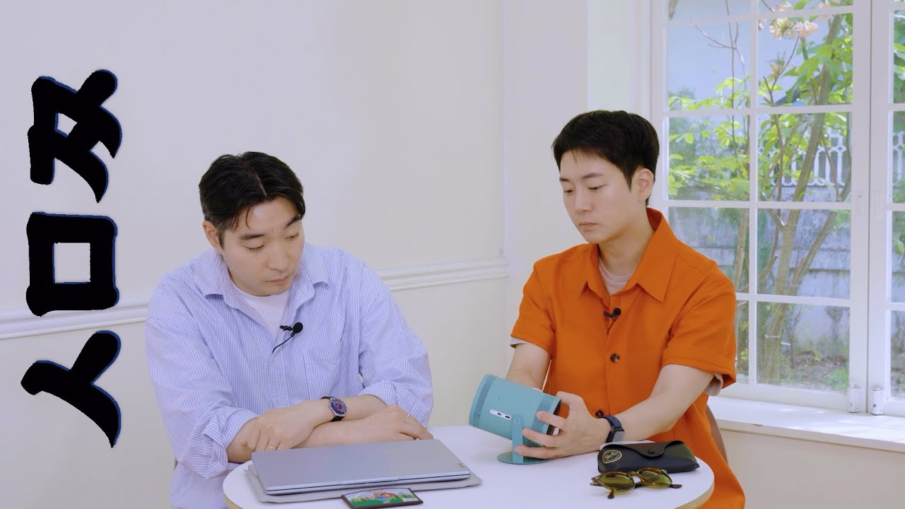 에디터들의 5월 리얼 쇼핑리스트 | 소비는 못 참지, 소모찌