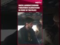 When Lawrence Bishnoi Threatened Salman Khan In Front Of The Police (Date: January 6, 2018)