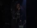 Selena #cumbia #shorts #viral #selena