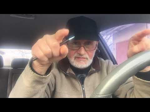 ОСНОВНЫЕ МАНИПУЛЯТОРЫ! - YouTube