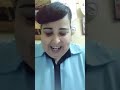ترنيمة عيد قيامة ربنا هو لينا احلى عيد