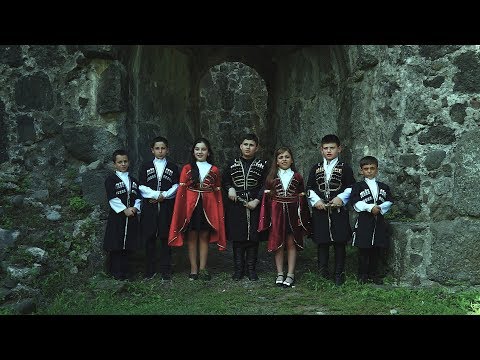 სტუდია „ლალე\" არხოტო