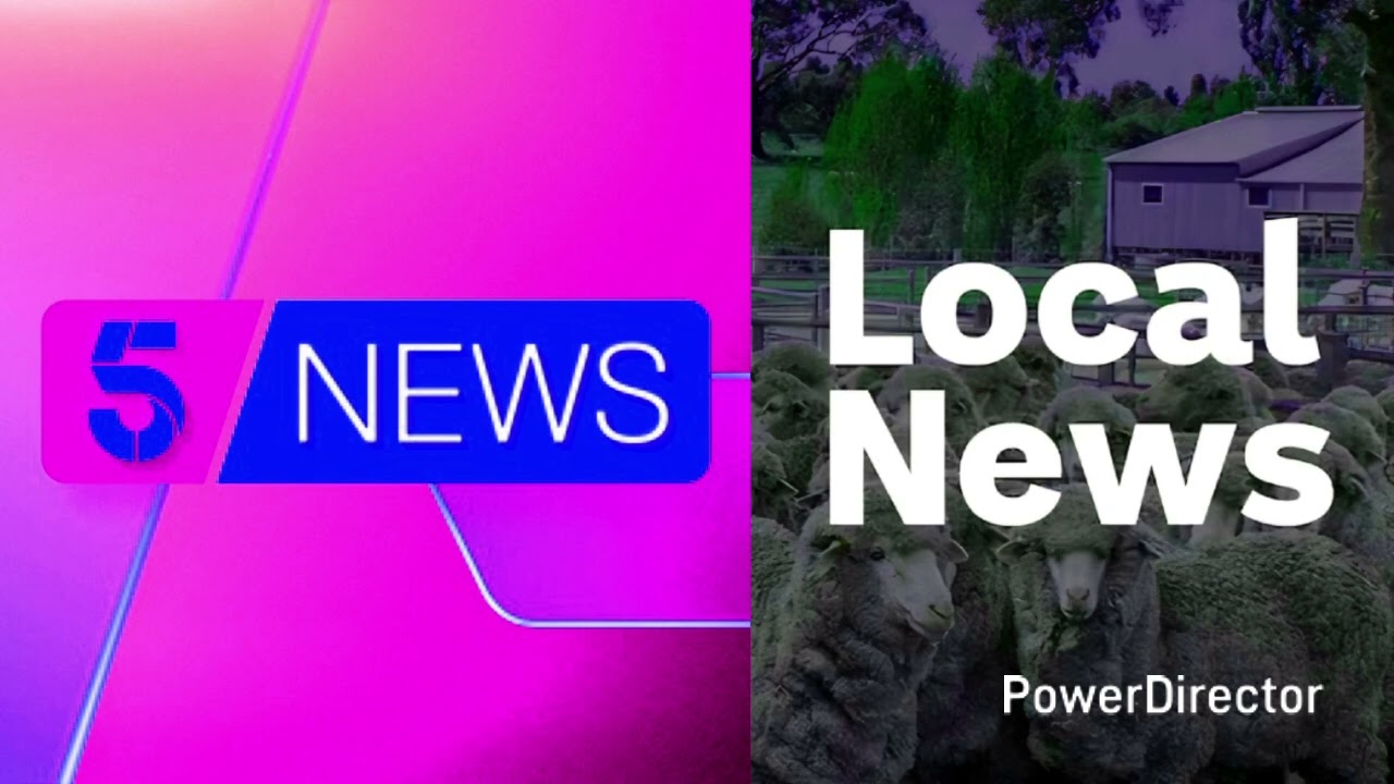 ABC Radio Central Highlands - Local News Week In Review, Monday August 4th - Friday August 8th 2025