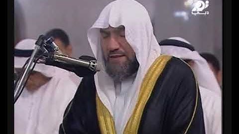 سورة يوسف عبدالهادي كناكري