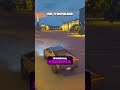 Погоня ДПС за Кибер Траком в Санкт-Петербурге В GTA 5 7HILLS RP НЕВСКИЙ #gta #гта