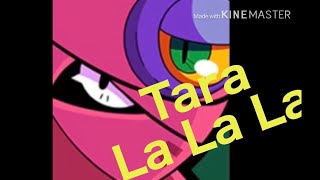 Tara Lalala😎🤩 screenshot 5