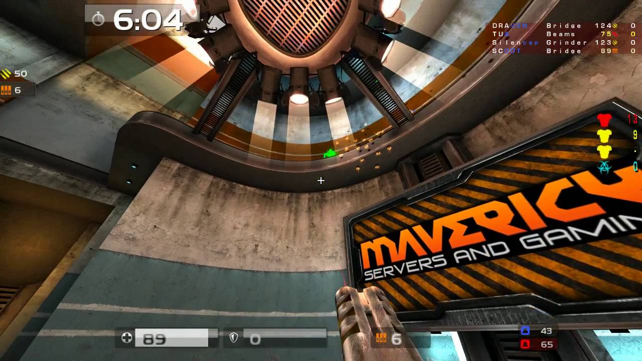 youtube preview