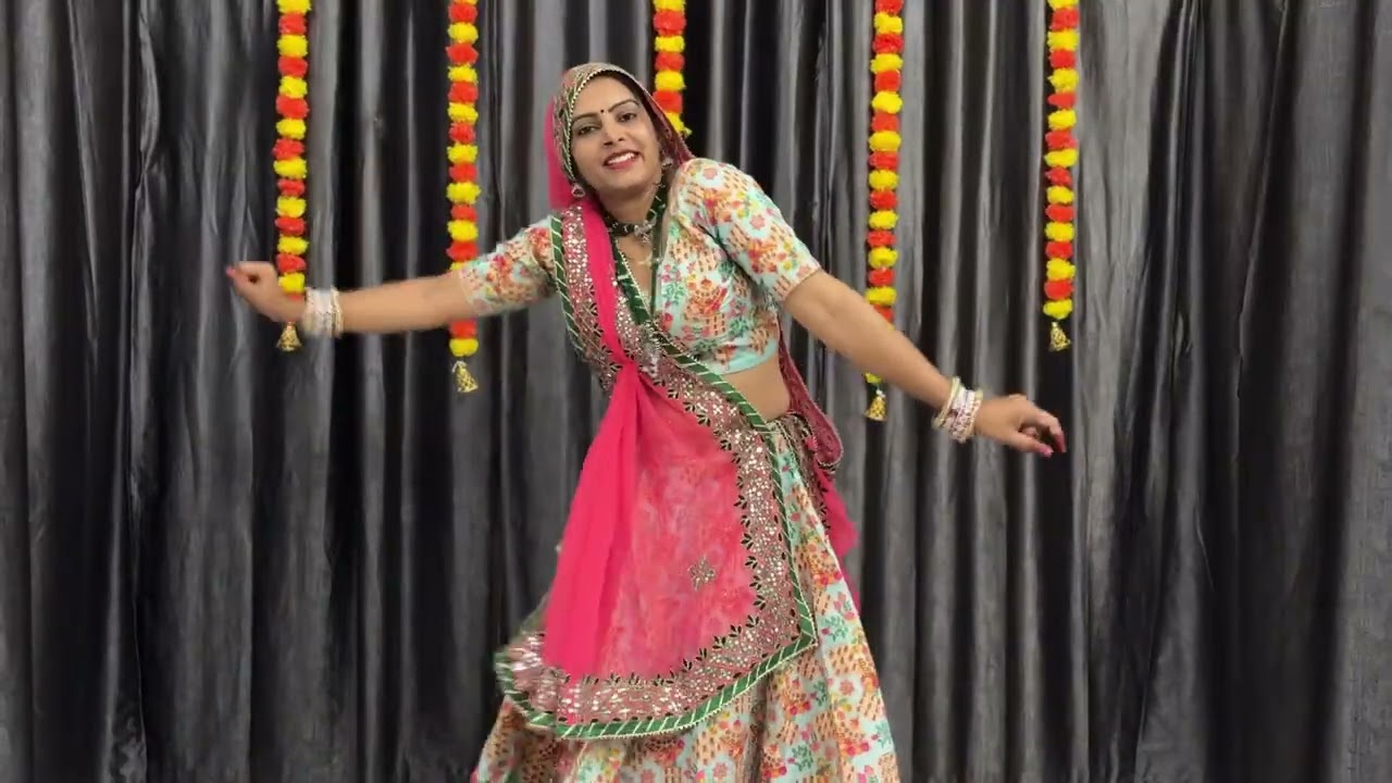 रूप तेरो मार रहया गोली//roop tero mar rahya goli DJ song// viral song