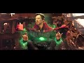 ✨ Ek Aisi Jadui Duniya Jo Aapki Soch Se Bhi Pare Hai! | Movie Explained Hindi#FantasyMovie#hollywood