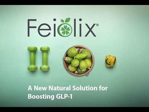 does hair loss from glp 1 grow back GLP-1 Medications & Hair Loss: What the Evidence Shows