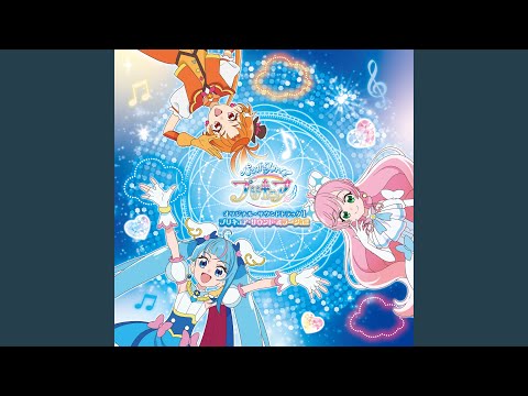 空の王国スカイランド bekijken op YouTube