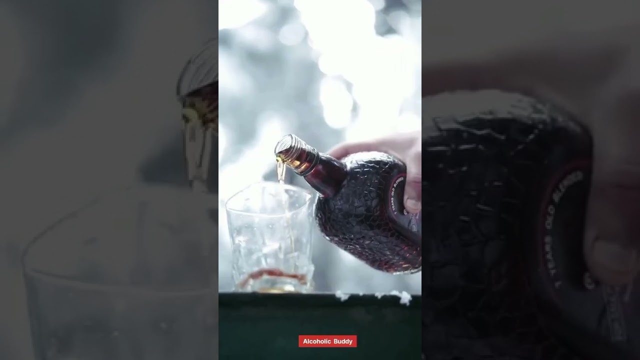 Old Monk⚡| Alcohol whatsapp status | drinking status 