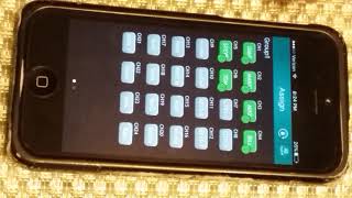 Qu-You How-To screenshot 3