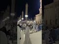 Madina @NureMujassamTV1 #allfollowers #foryou #everyone #islamicvideo #saport #hubburrasool