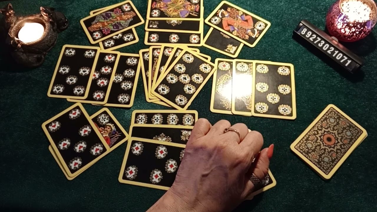 Король крести ♣️как поживает 🤔🙄⁉️🤨♣️♥️‼️🫣🥰