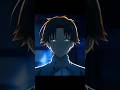 Anime=Ayanokuchi : Classroom of the elite #anime #animeedit #edit #animeshorts #youtubeshorts
