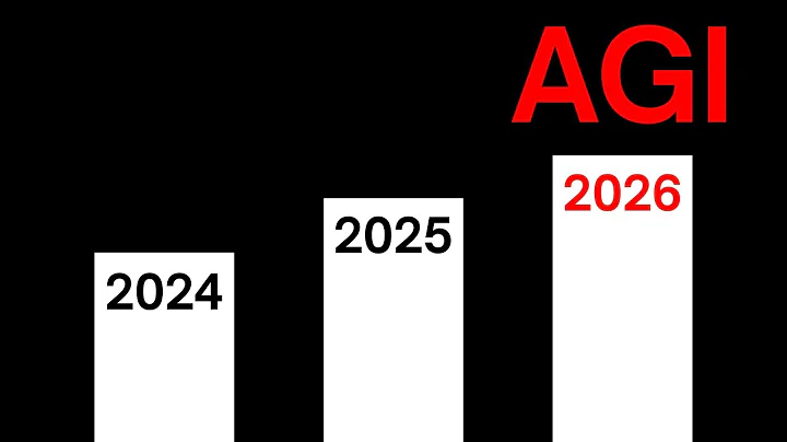 AI News: Pentagon Gearing Up for AGI Arrival – AGI by 2026?