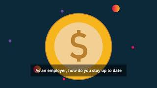 Labour Market Information Help Desk - Employer