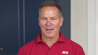 How To Clean Granite Countertops With Ace Home Expert Lou Manfredini
