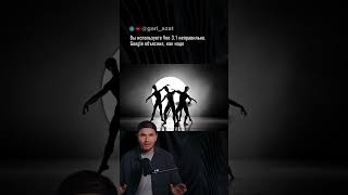 Вы используете Veo 3.1 неправильно. Google объяснил, как надо