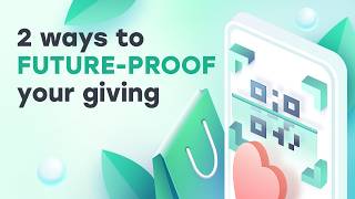 2 Fundraising Tips to Plan for the Future