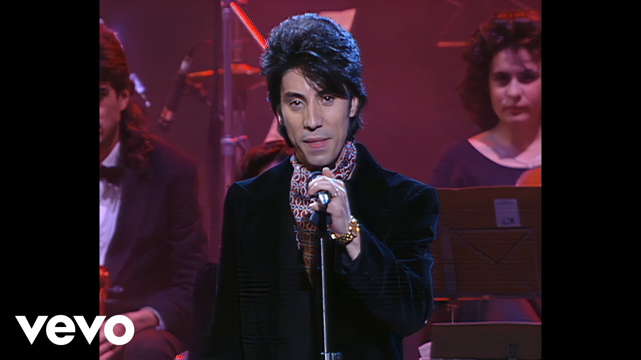 La Guardia - Recuerdos en Blanco y Negro (Homenaje a Sevilla (TVE))