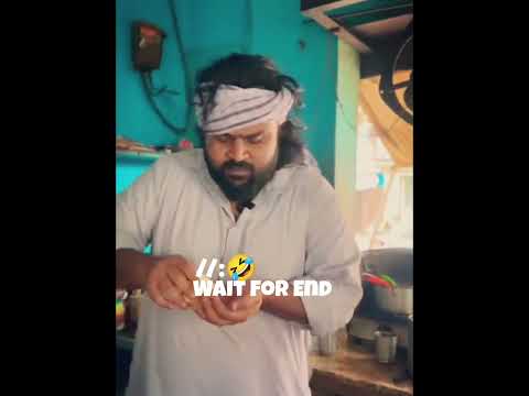 Funny video