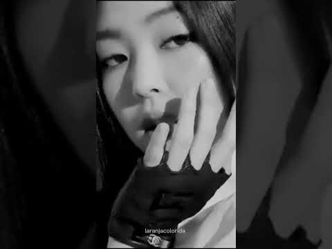 JENNIE IN HARLEYS IN HAWAII Jennie Rose Lisa Jisoo Lalisa Blackpink Blink