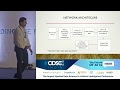 Detection & Classification of Fake news using Convolutional Neural Nets by Venkat J at #ODSC_India