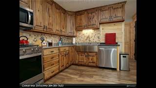 168 Riverbend Boulevard