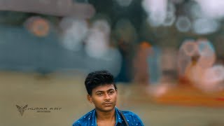 HOW TO DOING EASILY HEXAGONAL BLUR || PHOTO EDITING TUTORIAL || WHIT OUT CAMERA HEXAGONAL BLUR || screenshot 3