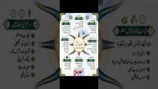 umer khalid mustafai skg