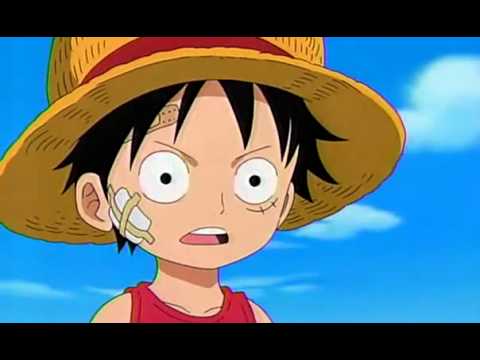 One Piece 507 Preview Youtube One Piece 507 Preview Youtube