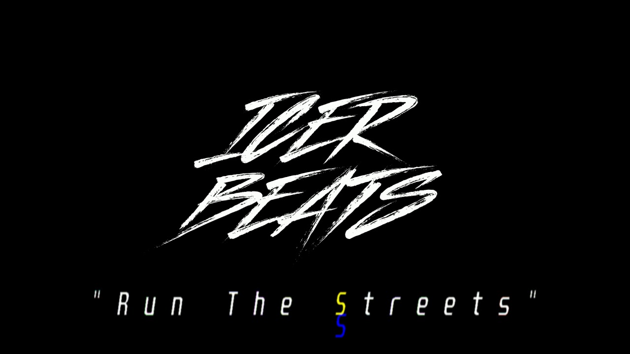 FREE Lil Sheik Type Beat 2019 - "Run The Streets" | FREE SOB x RBE Type Beat 2019 | Prod. Icer Beatz