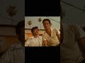 Blood In Blood Out #mexico #movies #movie #automobile #bloodinbloodout #film #80smovies #movieclips
