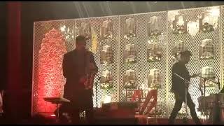Achha To Hum Chalte He Played On Saxophone At Jag Mandir Udaipur On 28 Feb 23