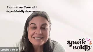 Highly Effective Networking