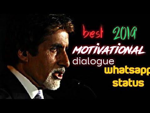 motivational-whatsapp-status-2019|full-screen-motivational-status|-amitabh-bachan