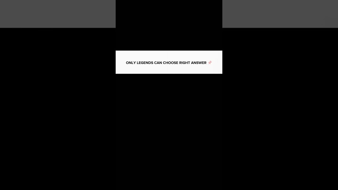 📌JOB🆚 BUSINESS what you choose... support channel #shorts #successmindset