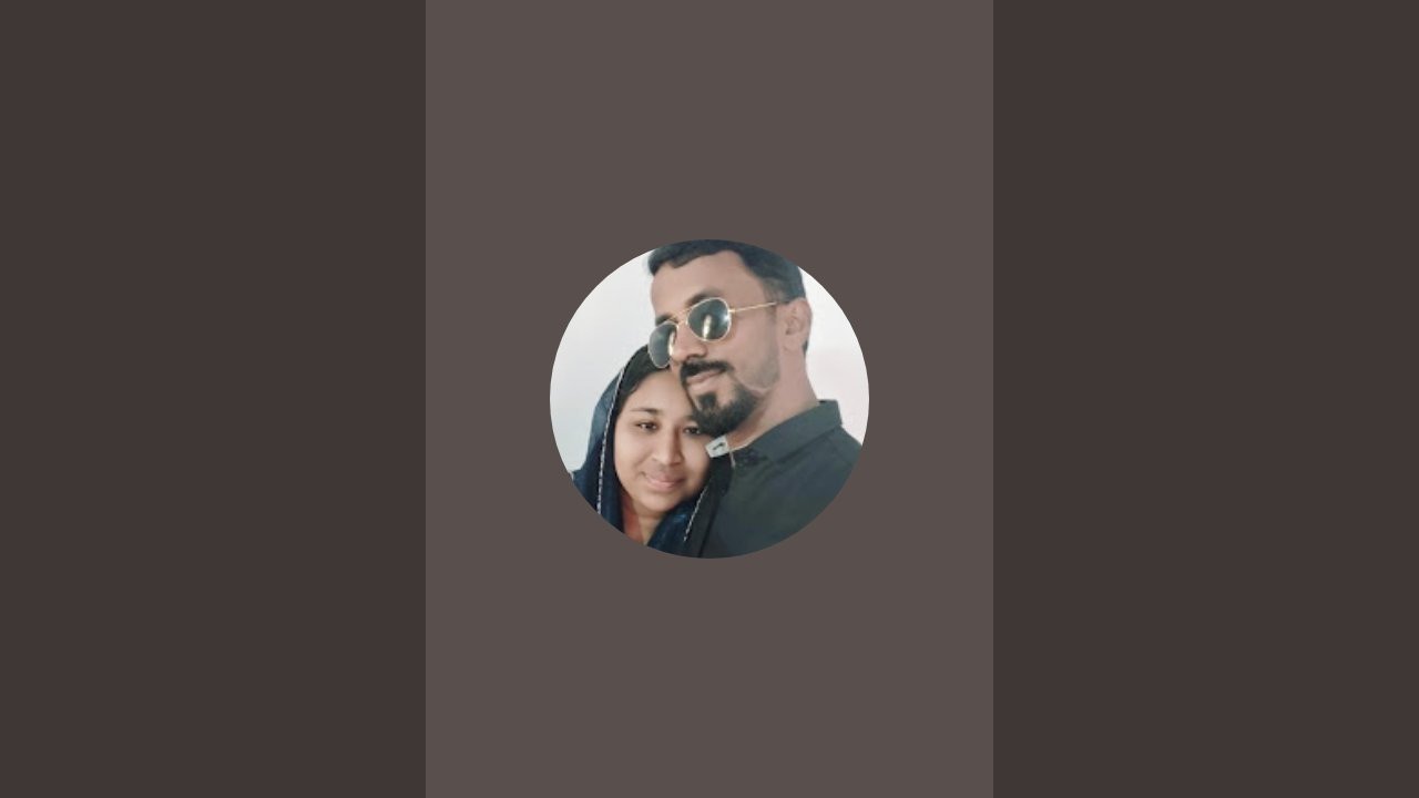 @Shanzaminnumol123 is live!ഇതുപോലുള്ള ടിപ്സുകൾക്ക്ഈ ചാനൽ ഒന്ന് സബ്സ്ക്രൈബ് ചെയ്യണേ♥️