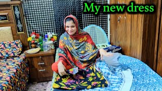 Video Download