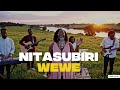 NITASUBIRI Wewe Deep Swahili Worship Song 2025