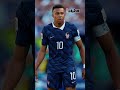 نصف نهائي كأس العالم.. "من العيار الثقيل"