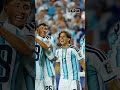 نصف نهائي كأس العالم.. "من العيار الثقيل"