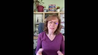 Lenten Reflection -Introduction &  Week 1